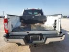 Andrews, TX에서 판매 중인 2021 Ford F250 Super Duty - Mechanical