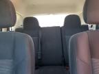 2015 Jeep Compass Sport للبيع في Las Vegas، NV - Front End