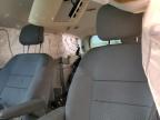 2010 Chrysler Town & Country Lx for Sale in Spartanburg, SC - Rollover