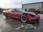2004 Chevrolet Corvette  იყიდება Orlando-ში, FL - Front End