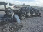 2024 Ford F150 Xlt for Sale in Hueytown, AL - Burn