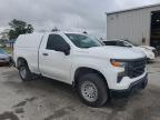 2023 Chevrolet Silverado C1500 de vânzare în Sikeston, MO - Normal Wear