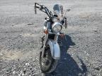2006 Suzuki C50  for Sale in Cartersville, GA - Vandalism
