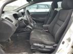 2010 HONDA CIVIC LX-S for sale at Copart ON - OTTAWA