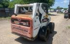 2014 Bobcat S650 for Sale in Wilmer, TX - Minor Dent/Scratches