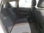 2016 NISSAN VERSA NOTE S à vendre chez Copart QC - MONTREAL