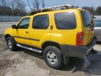2000 Nissan Xterra Xe for Sale in Franklin, WI - Front End