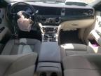 2021 ROLLS-ROYCE GHOST  for sale at Copart NY - NEWBURGH