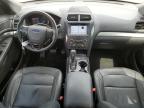 2019 Ford Explorer Xlt for Sale in San Antonio, TX - Front End