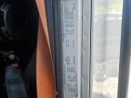 2019 Mack Anthem Semi Truck for Sale in Madisonville, TN - Minor Dent/Scratches