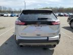 2019 Ford Edge Titanium for Sale in Louisville, KY - Water/Flood