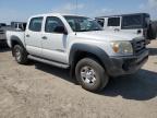 2007 Toyota Tacoma Double Cab Prerunner   продається в Houston, TX - Side