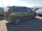 North Las Vegas, NV에서 판매 중인 2017 Dodge Journey Crossroad - Front End
