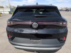2023 Volkswagen Id.4 Pro S Plus for Sale in Littleton, CO - Front End