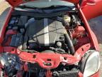 2001 Mercedes-Benz Slk 320 for Sale in Spartanburg, SC - Front End