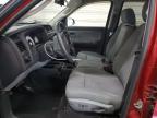 2009 Dodge Dakota Sxt за продажба в Ham Lake, MN - Front End