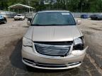 Austell, GA에서 판매 중인 2013 Chrysler Town & Country Touring   - Front End