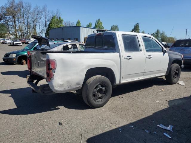 2005 CHEVROLET COLORADO 
