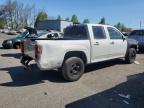 2005 Chevrolet Colorado  за продажба в Portland, OR - Rear End
