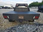 2005 Gmc New Sierra K3500 for Sale in Austell, GA - Front End