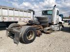 1997 Peterbilt 385 Semi Truck for Sale in Cicero, IN - All Over