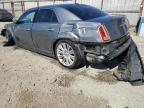 Los Angeles, CA에서 판매 중인 2012 Chrysler 300C  - Front End