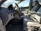 2013 Buick Enclave იყიდება Wichita-ში, KS - Minor Dent/Scratches