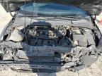 2012 Ford Focus Se იყიდება Houston-ში, TX - Front End