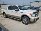 2010 Ford F150 Supercrew for Sale in Haslet, TX - Water/Flood