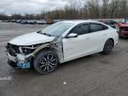 Ellwood City, PA에서 판매 중인 2017 Chevrolet Malibu Lt - Front End
