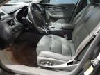 2015 Chevrolet Impala Lt zu verkaufen in Woodhaven, MI - Minor Dent/Scratches