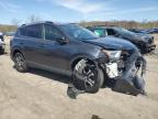 2017 Toyota Rav4 Le للبيع في Marlboro، NY - Front End