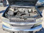 2005 Chevrolet Colorado  იყიდება Windham-ში, ME - Mechanical