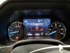 2019 Ford Expedition Max Platinum zu verkaufen in Billings, MT - Front End
