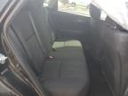 2016 Toyota Scion Im  на продаже в Bridgeton, MO - Front End