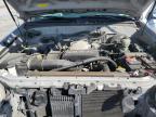 2004 Toyota Tundra Double Cab Sr5 for Sale in Lumberton, NC - Rear End