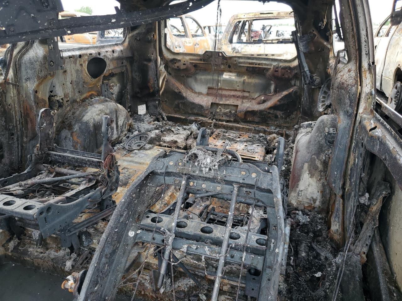 2C4RDGEG6LR178774 2020 Dodge Grand Caravan Gt