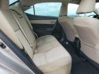 2015 Toyota Corolla L продається в Houston, TX - Rear End