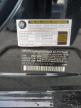 2007 Mercedes-Benz S 550 იყიდება Gaston-ში, SC - Rear End