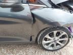 2018 FORD FIESTA TIT for sale at Copart BRISTOL
