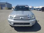 2005 Toyota 4Runner Limited на продаже в Martinez, CA - Minor Dent/Scratches