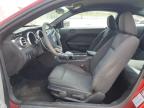 Colorado Springs, CO에서 판매 중인 2007 Ford Mustang  - Hail