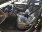 2014 Hyundai Sonata Hybrid for Sale in West Mifflin, PA - Front End
