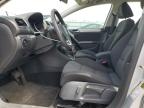 2014 Volkswagen Golf  for Sale in Fredericksburg, VA - Front End