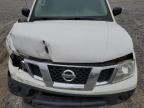 Gainesville, GA에서 판매 중인 2017 Nissan Frontier S - Front End