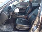 2019 Infiniti Q50 Luxe   за продажба в Apopka, FL - Front End