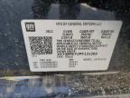 2023 Gmc Sierra K2500 At4   for Sale in Indianapolis, IN - Front End