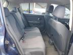 2008 Nissan Versa S for Sale in Denver, CO - Rear End