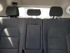 2020 Hyundai Tucson Limited for Sale in Mcfarland, WI - Hail