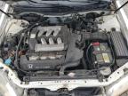 2000 Honda Accord Ex за продажба в Cahokia Heights, IL - Front End